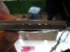 oppo X1(2GB)