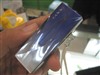 oppo X1(2GB)