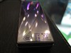 oppo X1(2GB)