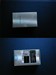 oppo X1(2GB)