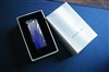 oppo X1(2GB)