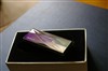 oppo X1(2GB)