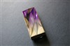 oppo X1(2GB)