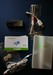 oppo X1(2GB)