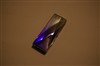oppo X1(2GB)