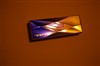 oppo X1(2GB)