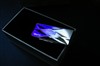 oppo X1(2GB)