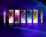 oppo X1(2GB)