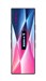 oppo X1(2GB)