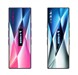 oppo X1(2GB)