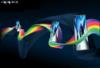 oppo X1(2GB)