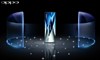 oppo X1(2GB)