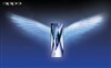 oppo X1(2GB)