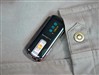 蓝晨BM-220(2GB)