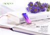 oppo X1(2GB)