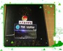 oppo X1(2GB)