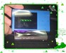 oppo X1(2GB)