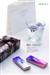 oppo X1(2GB)