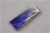 oppo X1(2GB)