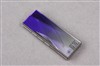 oppo X1(2GB)