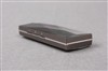 oppo X1(2GB)