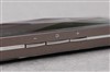 oppo X1(2GB)