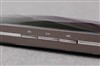 oppo X1(2GB)