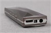 oppo X1(2GB)