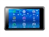 itoos T9(8G)
