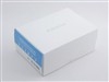 艾诺V8000HDA 8G(天火)