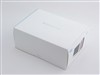 艾诺V8000HDA 8G(天火)