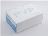 艾诺V8000HDA 8G(天火)