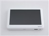艾诺V8000HDA 8G(天火)