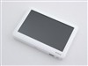 艾诺V8000HDA 8G(天火)