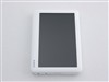 艾诺V8000HDA 8G(天火)