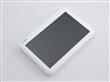 艾诺V8000HDA 8G(天火)
