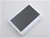 艾诺V8000HDA 8G(天火)