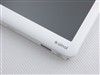 艾诺V8000HDA 8G(天火)