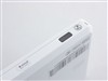 艾诺V8000HDA 8G(天火)