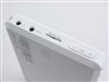 艾诺V8000HDA 8G(天火)