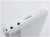 艾诺V8000HDA 8G(天火)