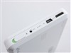 艾诺V8000HDA 8G(天火)