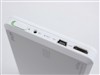 艾诺V8000HDA 8G(天火)