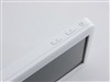 艾诺V8000HDA 8G(天火)