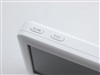 艾诺V8000HDA 8G(天火)