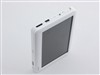艾诺V8000HDA 8G(天火)