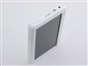 艾诺V8000HDA 8G(天火)