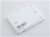 艾诺V8000HDA 8G(天火)