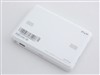 艾诺V8000HDA 8G(天火)