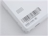 艾诺V8000HDA 8G(天火)